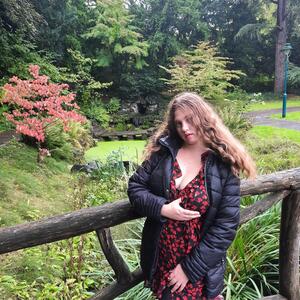 Petit_coeur11 MYM
