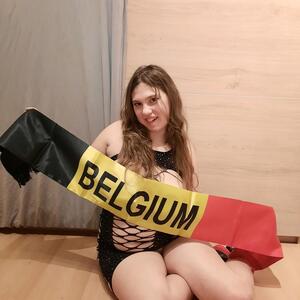 Petit_coeur11 MYM