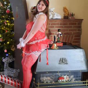 Petit_coeur11 MYM