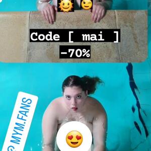 Petit_coeur11 MYM
