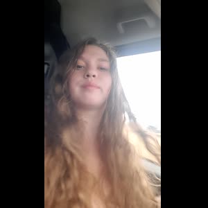 Petit_coeur11 MYM