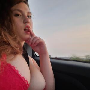 Petit_coeur11 MYM