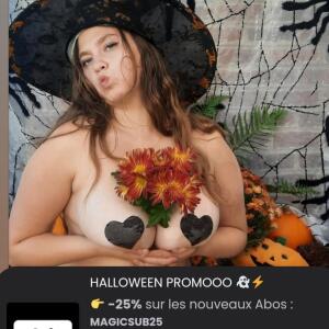 Petit_coeur11 MYM