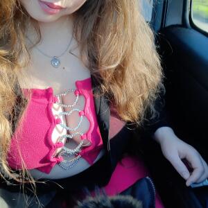 Petit_coeur11 MYM