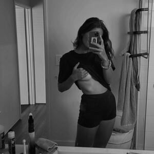 Petit_coton MYM