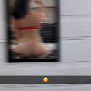Petit_couple_hard MYM