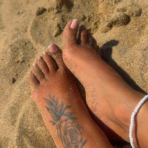 Petit_pied_36 MYM