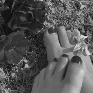Petit_pied_45 MYM