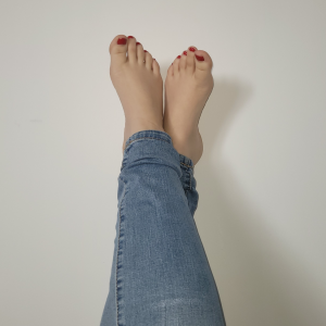 Petit_pieds_dydy MYM