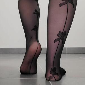 Petit_pieds_dydy MYM