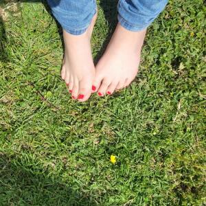 Petit_pieds_dydy MYM