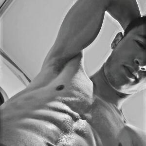 Petit_sauvage MYM