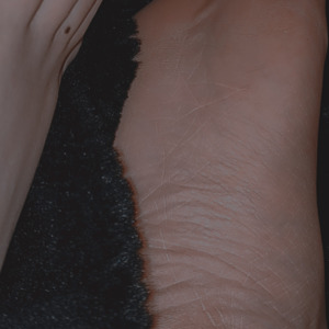 Petit_sucre_sexy MYM