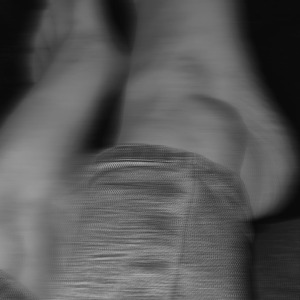 Petit_sucre_sexy MYM