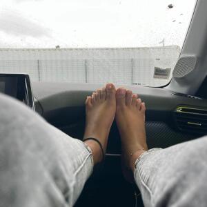 Petitboutdepied98 MYM