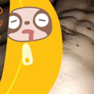 Petitclem02 MYM