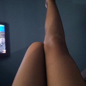 Petitcouplex MYM