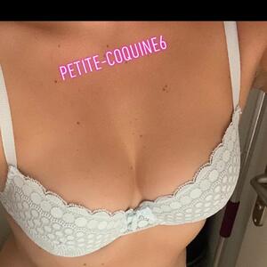 Petite-coquine6 MYM