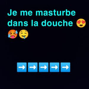 PetiteLionneAnonyme MYM