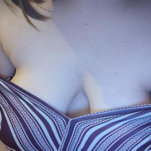 PetiteLionneAnonyme MYM