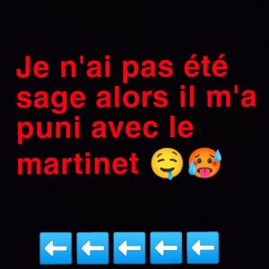 PetiteLionneAnonyme MYM