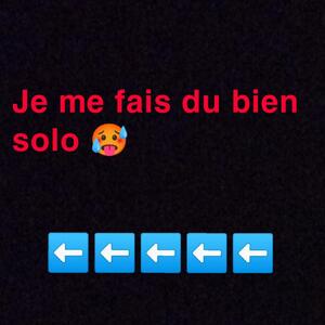 PetiteLionneAnonyme MYM