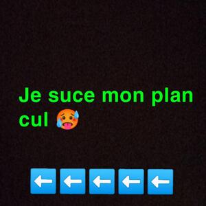 PetiteLionneAnonyme MYM
