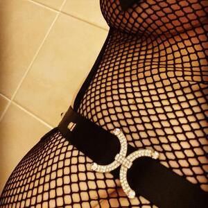 Petite_abricot MYM