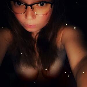 Petite_abricot MYM