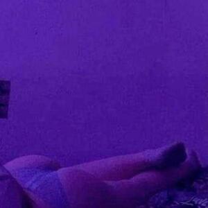 Petite_anomym MYM