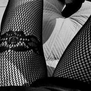 Petite_biche MYM