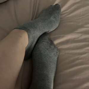 Petite_billiie MYM