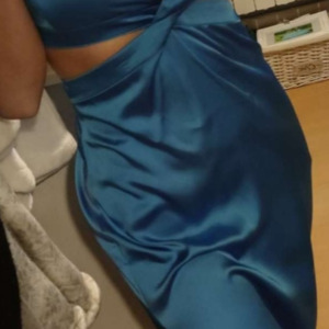 Petite_blonde1 MYM