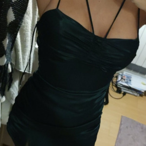 Petite_blonde1 MYM
