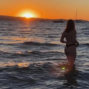 Petite_blonde_ MYM