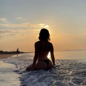 Petite_blonde_ MYM