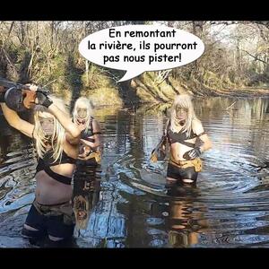 Petite_braise MYM