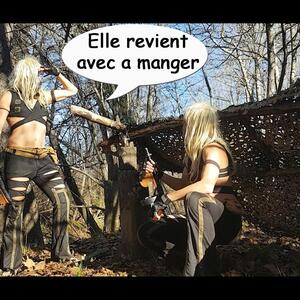 Petite_braise MYM