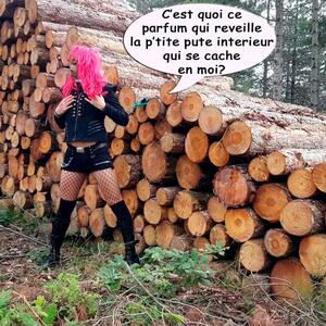 Petite_braise MYM