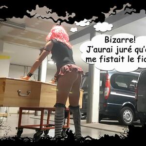 Petite_braise MYM