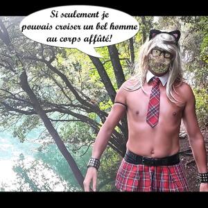 Petite_braise MYM