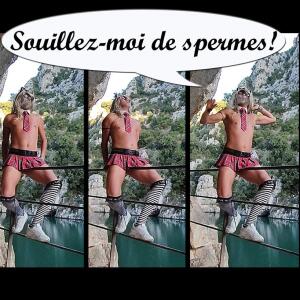 Petite_braise MYM