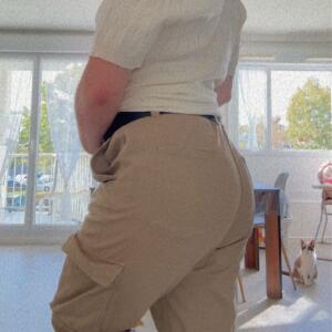 Petite_cerise2 MYM
