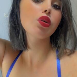 Petite_cerise21 MYM