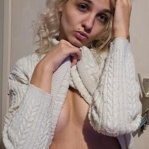 Petite_creature MYM