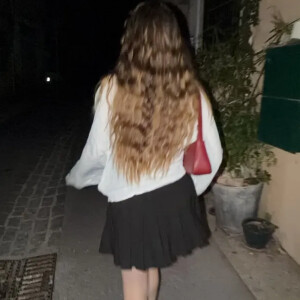 Petite_ellena MYM