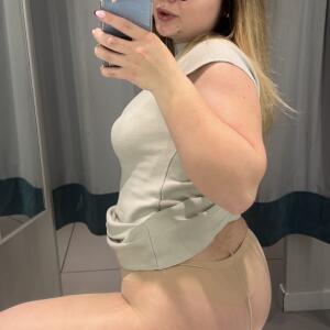 Petite_fr_en_collants MYM