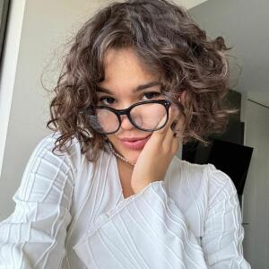 Petite_iness MYM