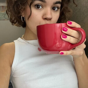 Petite_iness MYM