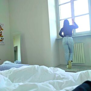 Petite_italienne_libertine_sexe_porno MYM